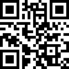 https://mehrnews.com/xQLSp