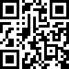 https://mehrnews.com/x377Yb