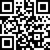 https://mehrnews.com/x3cpRp