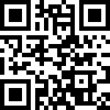 https://mehrnews.com/x8CGM