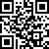 https://mehrnews.com/x39hsv