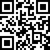 https://mehrnews.com/x338jB