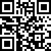 https://mehrnews.com/xM7b7