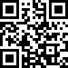 https://mehrnews.com/x37GCQ