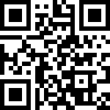 https://mehrnews.com/x3cqsn