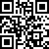 https://mehrnews.com/xYPcS