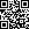 https://mehrnews.com/x37xmS