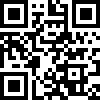 https://mehrnews.com/x39VLL