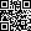 https://mehrnews.com/xRxCd