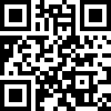 https://mehrnews.com/xVj7y