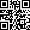 https://mehrnews.com/xYxTY