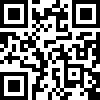 https://mehrnews.com/xN8w4