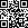https://mehrnews.com/x3dpJs