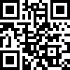 https://mehrnews.com/xVh2p