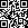 https://mehrnews.com/x3cFQ9