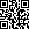 https://mehrnews.com/x3cKSD