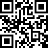 https://mehrnews.com/x37zxt