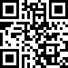 https://mehrnews.com/xQGYJ