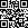 https://mehrnews.com/xqMnC