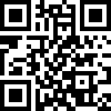 https://mehrnews.com/xhn8Z