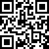 https://mehrnews.com/x33DqN