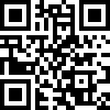 https://mehrnews.com/xDp88