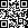 https://mehrnews.com/xnnXW