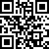 https://mehrnews.com/xXpnR