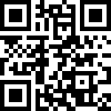 https://mehrnews.com/xnrTL