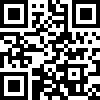 https://mehrnews.com/x397dy