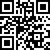 https://mehrnews.com/xpvnj