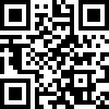 https://mehrnews.com/x3dr6f