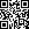 https://mehrnews.com/xYbCc