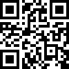 https://mehrnews.com/x39GhL