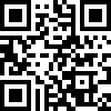 https://mehrnews.com/x3cxLS