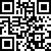 https://mehrnews.com/xYX72