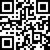 https://mehrnews.com/x3b7KT
