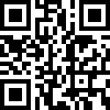 https://mehrnews.com/x3d25D