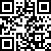 https://mehrnews.com/x38PTj