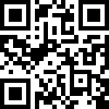 https://mehrnews.com/x39Kzb