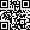 https://mehrnews.com/xHp7N