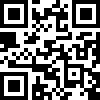 https://mehrnews.com/xnKLt