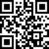 https://mehrnews.com/x38KYx