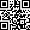 https://mehrnews.com/x39HRH
