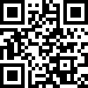 https://mehrnews.com/x3dnGz