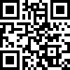 https://mehrnews.com/xwmCf