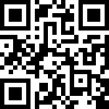 https://mehrnews.com/x3cRhz