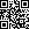 https://mehrnews.com/x38vx5