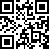 https://mehrnews.com/xSW3K