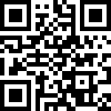 https://mehrnews.com/x3dfHy